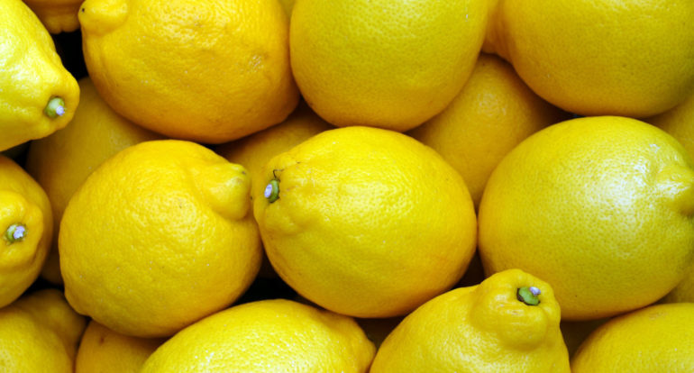 lemons1920Web.jpg