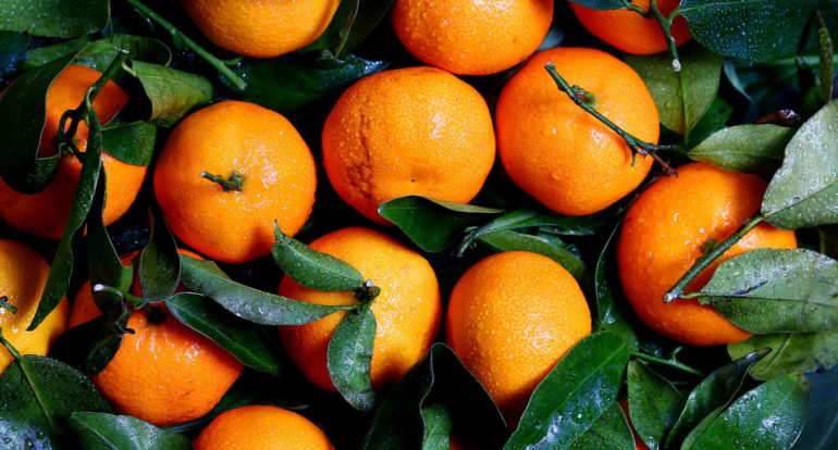 fresh-oranges-2Web1500x1000.jpg