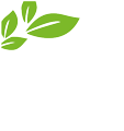 AVS-Agroingenieria